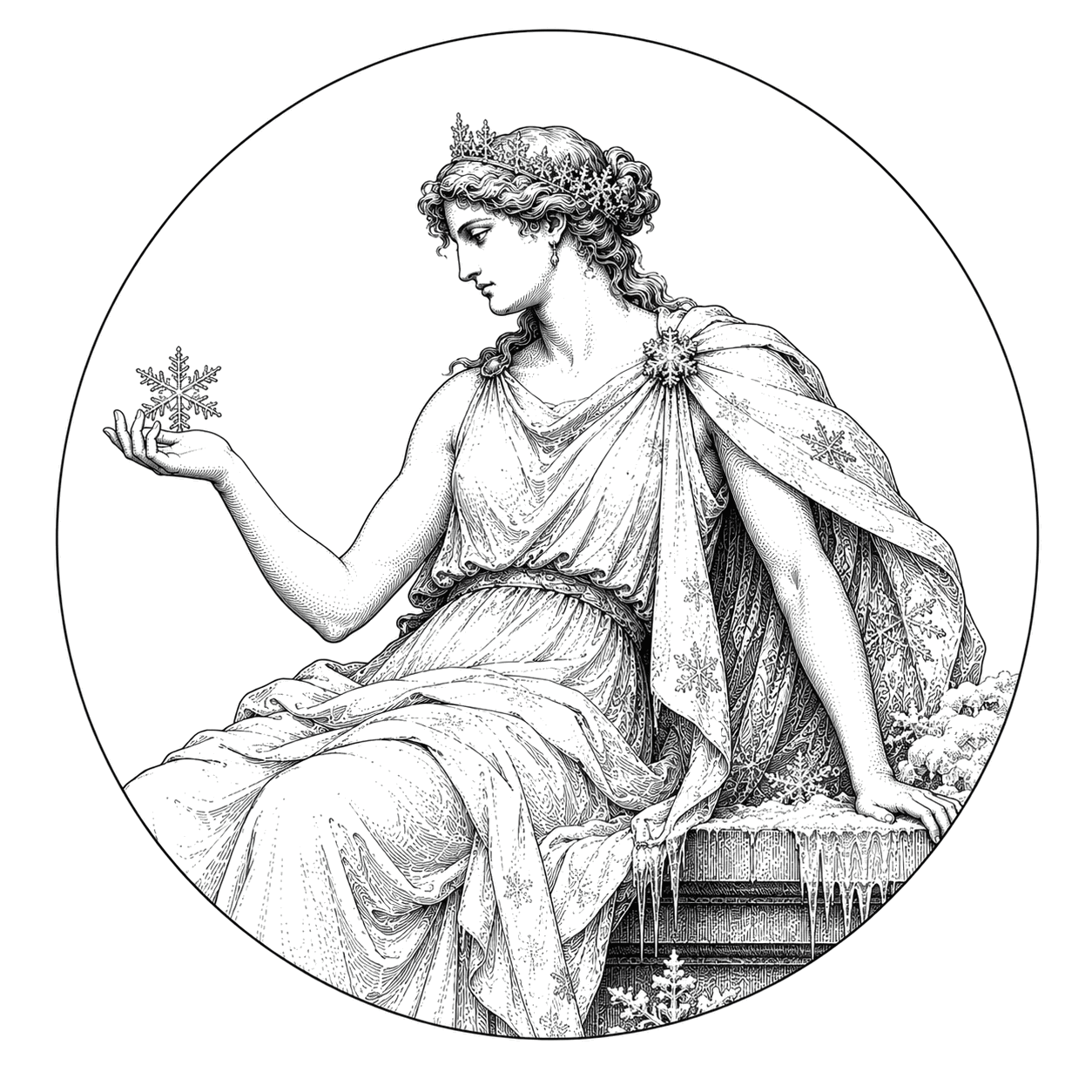 Khione